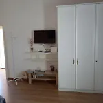 Oasis Apartament Zadar