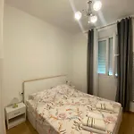 Apartament Oasis Zadar