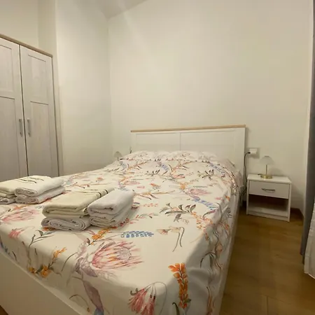 Oasis * Ζαντάρ