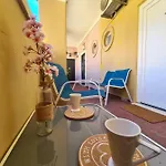 Oasis Apartamento Zadar
