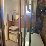 Apartamento Oasis *