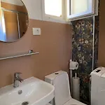 Oasis Apartamento Zadar