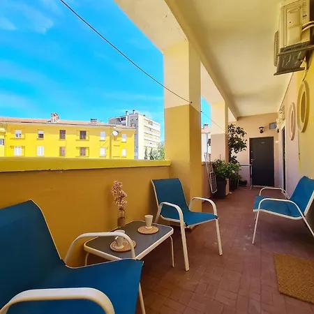 Oasis